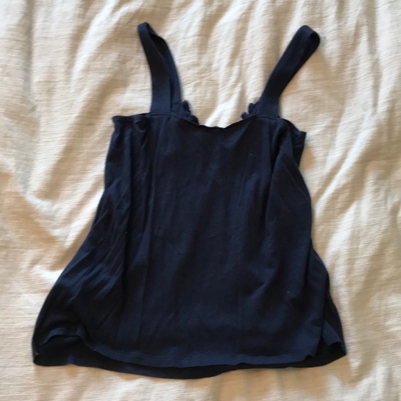 Express top - Picture 3 of 3